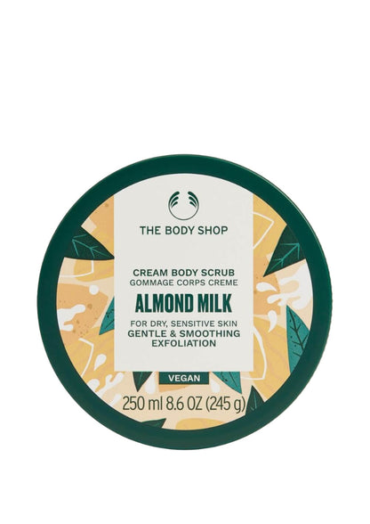 https://cdn.shopify.com/s/files/1/1857/6931/files/1096982_body_scrub_almond_milk_250ml_brnz_nw_inabcps057_-_copy.jpg?v=1714553698