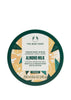 https://cdn.shopify.com/s/files/1/1857/6931/files/1096982_body_scrub_almond_milk_250ml_brnz_nw_inabcps057_-_copy.jpg?v=1714553698