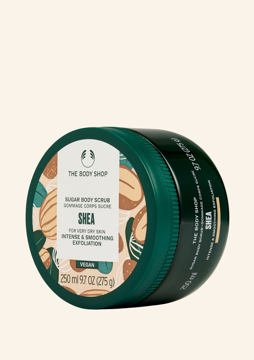 https://cdn.shopify.com/s/files/1/1857/6931/files/1096994_body_scrub_shea_250ml_brnz_angle_nw_inabcps066.jpg?v=1714473963