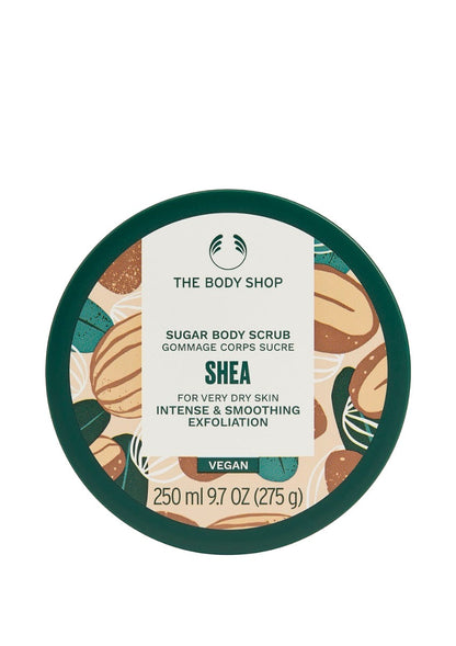 https://cdn.shopify.com/s/files/1/1857/6931/files/1096994_body_scrub_shea_250ml_brnz_nw_inabcps065.jpg?v=1759286889
