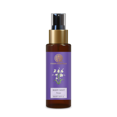 https://cdn.shopify.com/s/files/1/1857/6931/products/1096_body_mist_parijat_50ml_front_1.png?v=1646306933