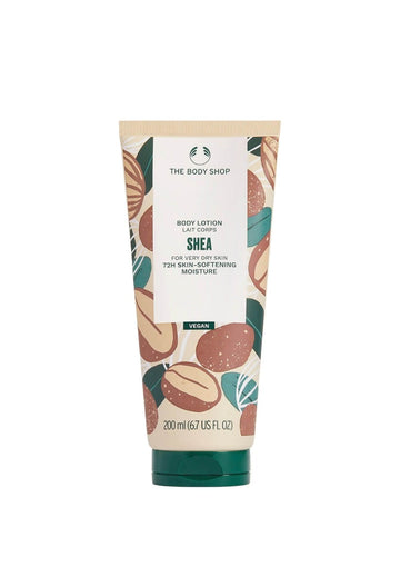 https://cdn.shopify.com/s/files/1/1857/6931/files/1097393_body_lotion_shea_200ml_brnz_nw_inaaups360.jpg?v=1755083587