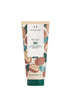 https://cdn.shopify.com/s/files/1/1857/6931/files/1097393_body_lotion_shea_200ml_brnz_nw_inaaups360.jpg?v=1755083587