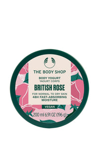 https://cdn.shopify.com/s/files/1/1857/6931/files/1097512_body_yogurt_british_rose_200ml_a0x_bronze_nw_inabups048.jpg?v=1714547493