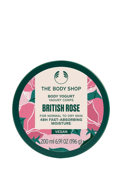 https://cdn.shopify.com/s/files/1/1857/6931/files/1097512_body_yogurt_british_rose_200ml_a0x_bronze_nw_inabups048.jpg?v=1714547493