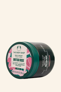 https://cdn.shopify.com/s/files/1/1857/6931/files/1097512_body_yogurt_british_rose_200ml_a0x_bronze_side_nw_inabups049.jpg?v=1714547464