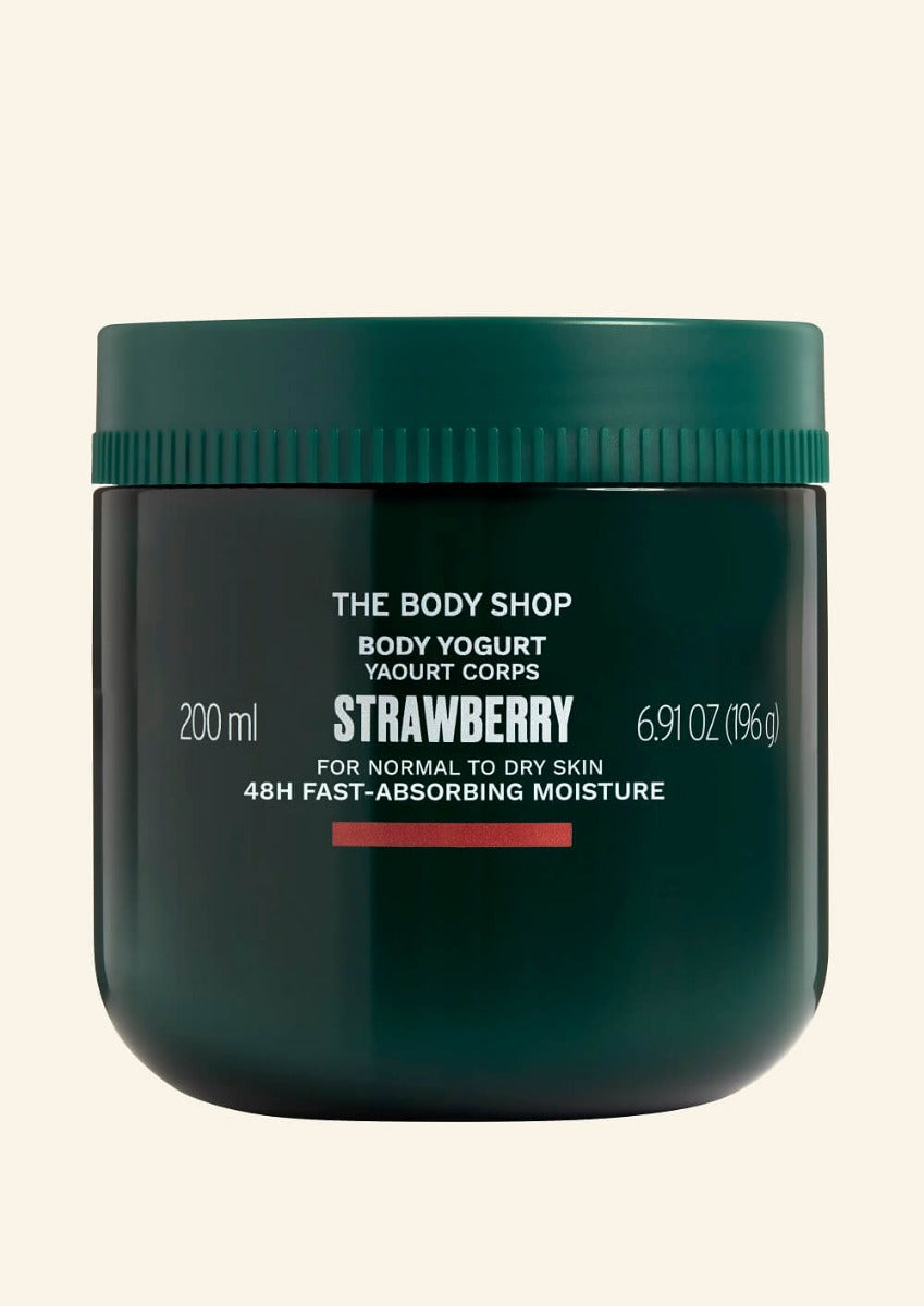 https://cdn.shopify.com/s/files/1/1857/6931/files/1097518_body_yogurt_strawberry_200ml_a0x_bronze_side_2_nw_inabups251.jpg?v=1714470104