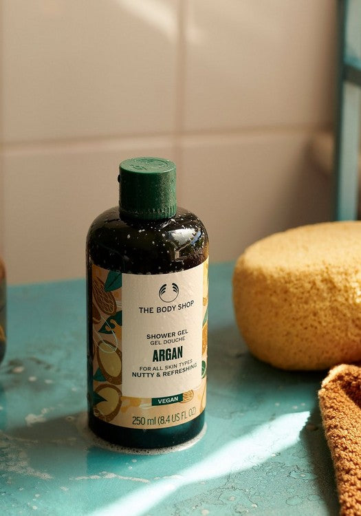 https://cdn.shopify.com/s/files/1/1857/6931/files/1097563_shower_gel_argan_250ml_silver_inabcps525.jpg?v=1714454653
