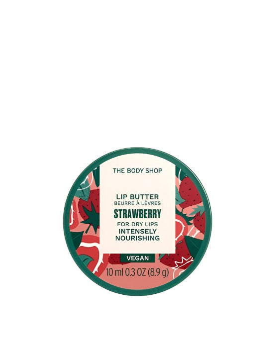 https://cdn.shopify.com/s/files/1/1857/6931/files/1097642_strawberry_lip_butter_10ml_brnz_nw_inaaups151_1.jpg?v=1714460476
