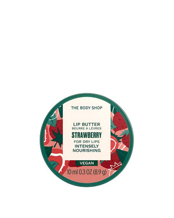 https://cdn.shopify.com/s/files/1/1857/6931/files/1097642_strawberry_lip_butter_10ml_brnz_nw_inaaups151_1.jpg?v=1714460476