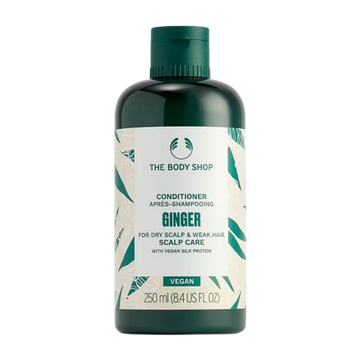 https://cdn.shopify.com/s/files/1/1857/6931/products/1097896_conditioner_ginger_250ml-removebg-preview.png?v=1646744569