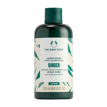 https://cdn.shopify.com/s/files/1/1857/6931/products/1097896_conditioner_ginger_250ml-removebg-preview.png?v=1646744569