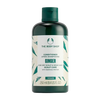 https://cdn.shopify.com/s/files/1/1857/6931/products/1097896_conditioner_ginger_250ml-removebg-preview.png?v=1646744569