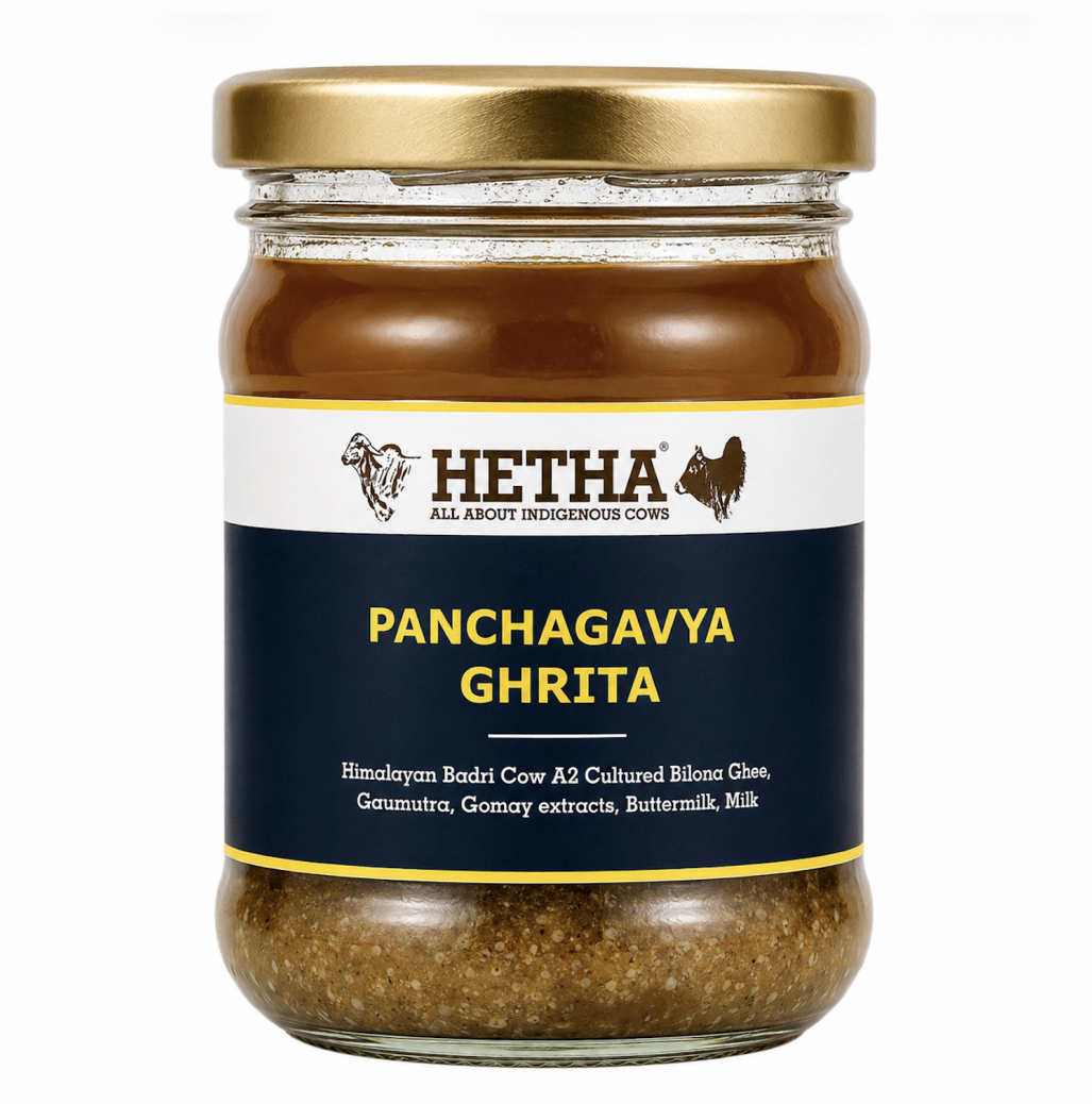 https://cdn.shopify.com/s/files/1/1857/6931/files/109_Panchagavya_Ghrita_for_immunity_booster.png?v=1786086156
