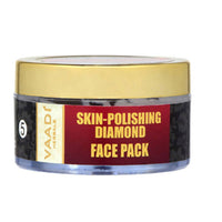 https://cdn.shopify.com/s/files/1/1857/6931/products/10FcZzmTBF.jpg?v=1617935567