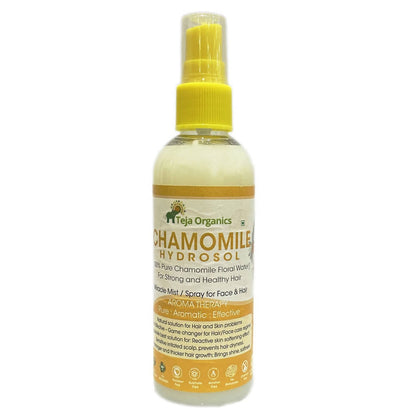 https://cdn.shopify.com/s/files/1/1857/6931/products/10FkX1fQuq.jpg?v=1643890728