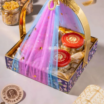 https://cdn.shopify.com/s/files/1/1857/6931/files/10HB1N97jD.png?v=1754663119