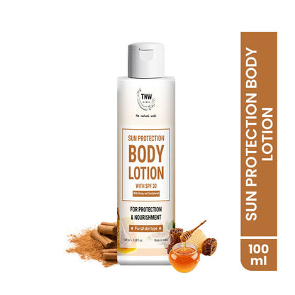 https://cdn.shopify.com/s/files/1/1857/6931/files/10HWafWewG.jpg?v=1749191867