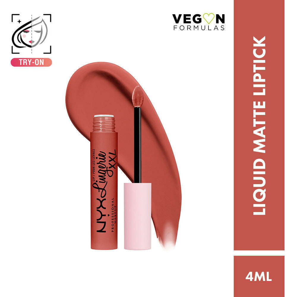 https://cdn.shopify.com/s/files/1/1857/6931/files/10HydPQB92.jpg?v=1731755688