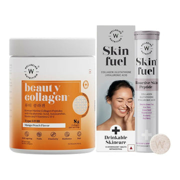 https://cdn.shopify.com/s/files/1/1857/6931/files/10IutkCr06.jpg?v=1726739704
