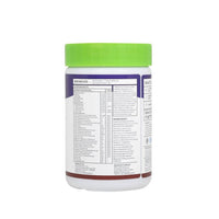 https://cdn.shopify.com/s/files/1/1857/6931/products/10WLdaoQeQ.jpg?v=1655980540