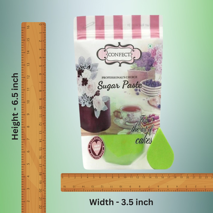 https://cdn.shopify.com/s/files/1/1857/6931/files/10_0689ae62-3931-47b7-b818-9f937a1ecb51.png?v=1769705007