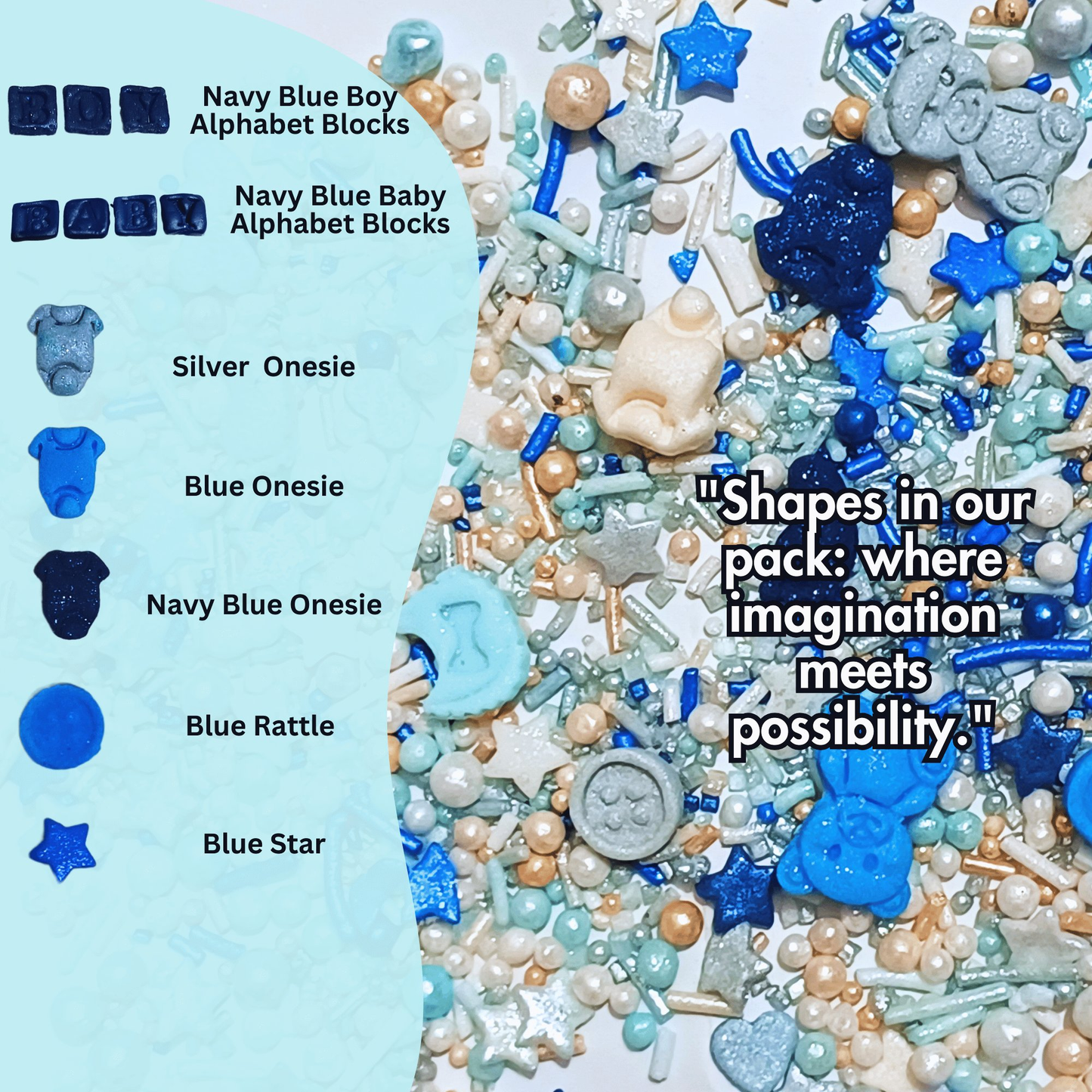 https://cdn.shopify.com/s/files/1/1857/6931/files/10_117c0f20-0173-4ed9-8107-198af21f87f4.png?v=1769701236