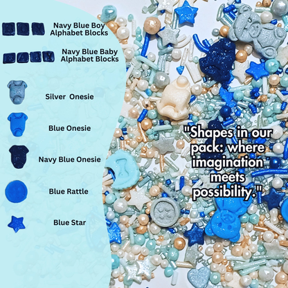 https://cdn.shopify.com/s/files/1/1857/6931/files/10_117c0f20-0173-4ed9-8107-198af21f87f4.png?v=1769701236