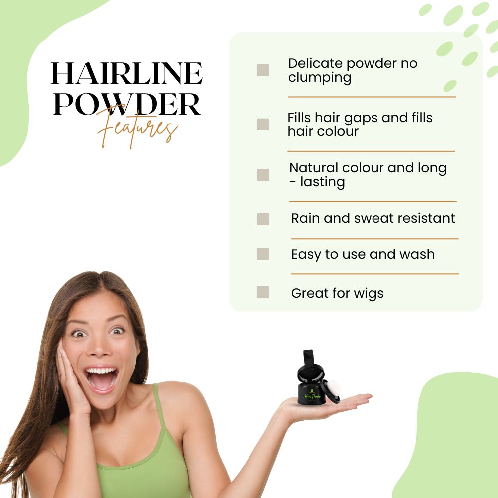 https://cdn.shopify.com/s/files/1/1857/6931/files/10_3.jpg?v=1776952602
