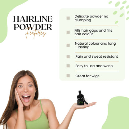 https://cdn.shopify.com/s/files/1/1857/6931/files/10_3.jpg?v=1776952602