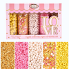 https://cdn.shopify.com/s/files/1/1857/6931/files/10_3_0b10fdf3-1967-458c-8f33-464eb29422e7.png?v=1769708596