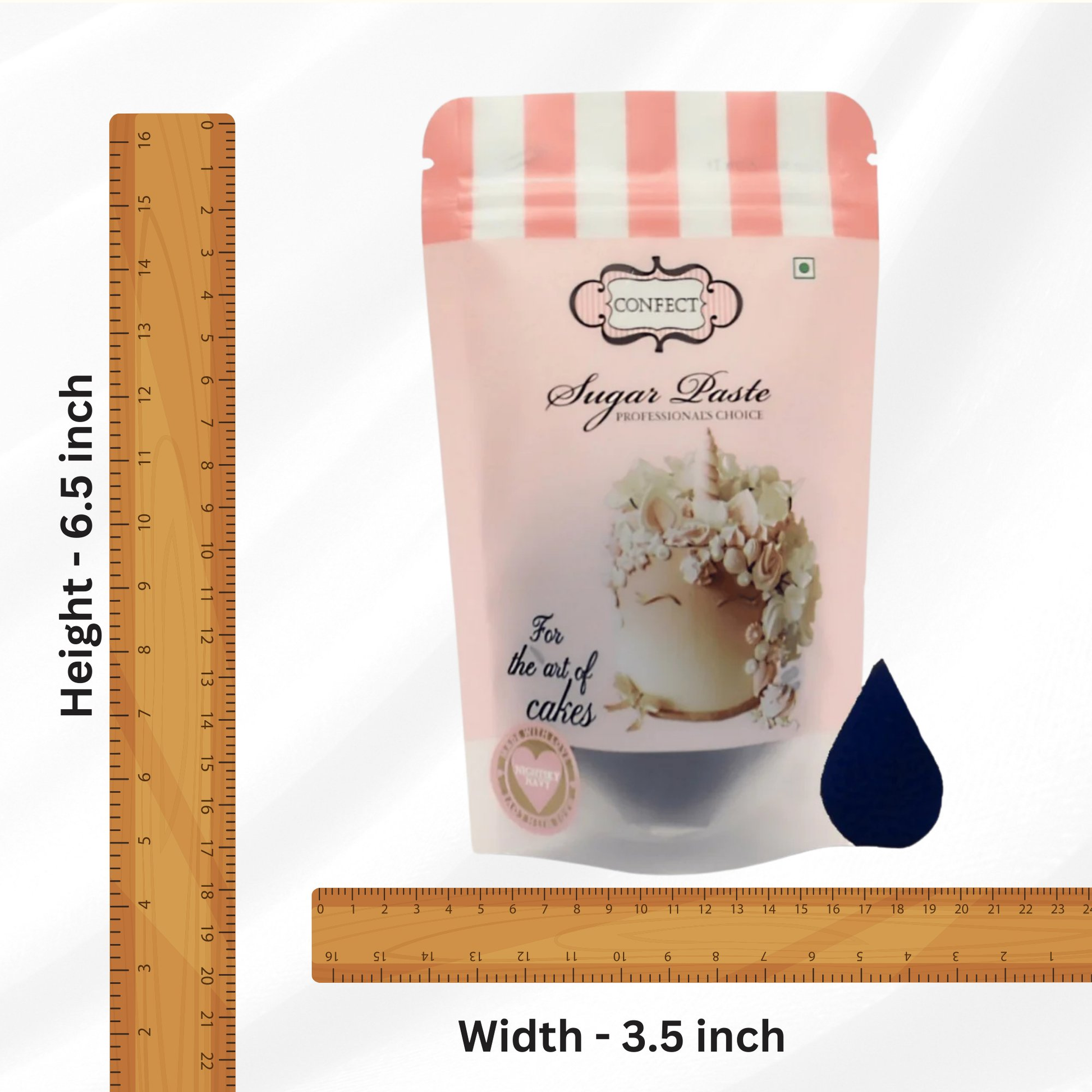 https://cdn.shopify.com/s/files/1/1857/6931/files/10_3df84257-4980-43cb-8b0a-50861fd4e010.png?v=1769706152