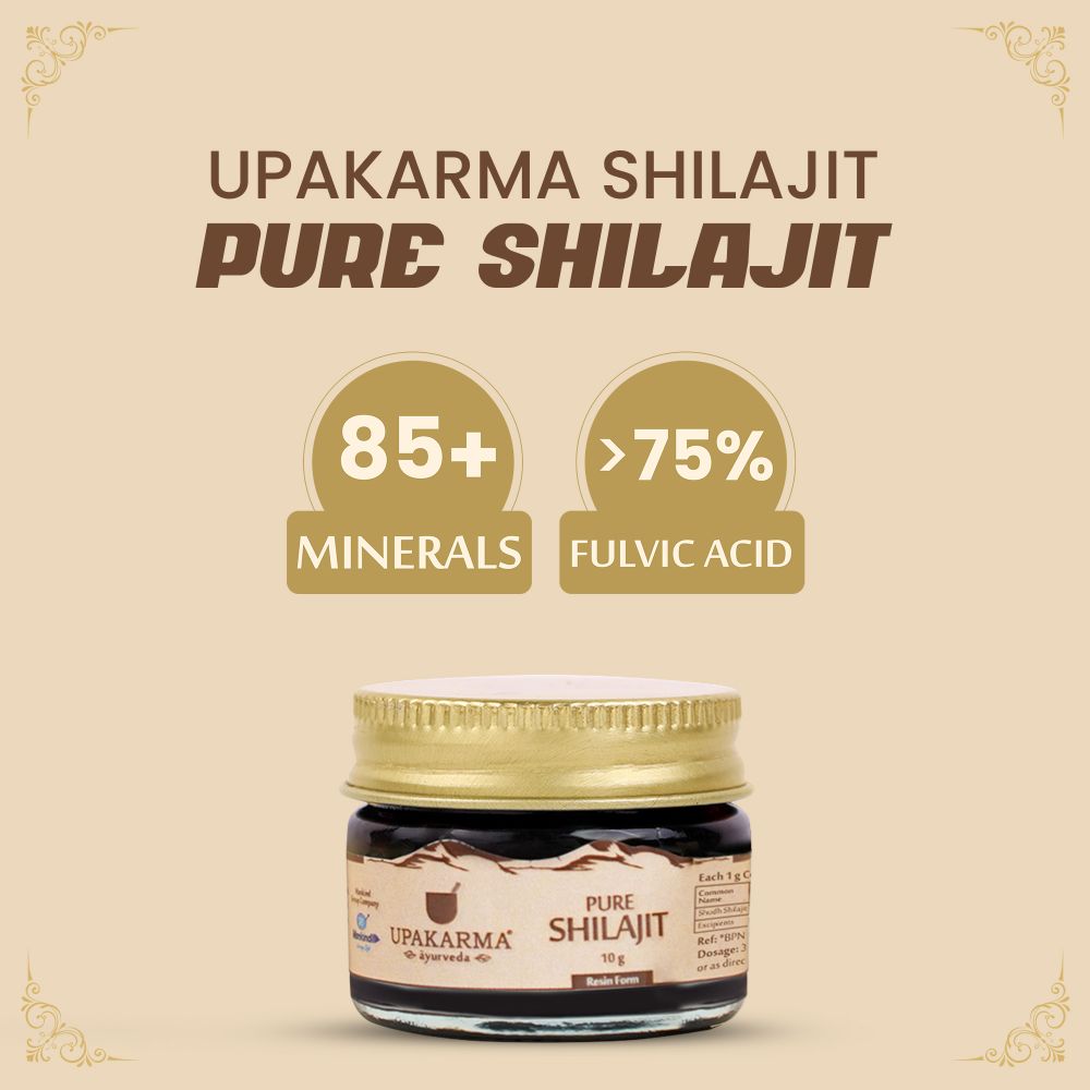 https://cdn.shopify.com/s/files/1/1857/6931/files/10_401b0911-a081-4d71-81bb-f80573ceda99.jpg?v=1737607443