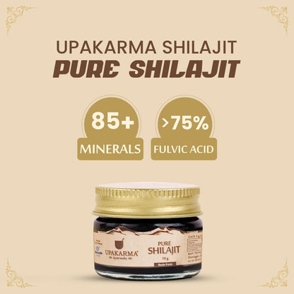 https://cdn.shopify.com/s/files/1/1857/6931/files/10_401b0911-a081-4d71-81bb-f80573ceda99.jpg?v=1737607443