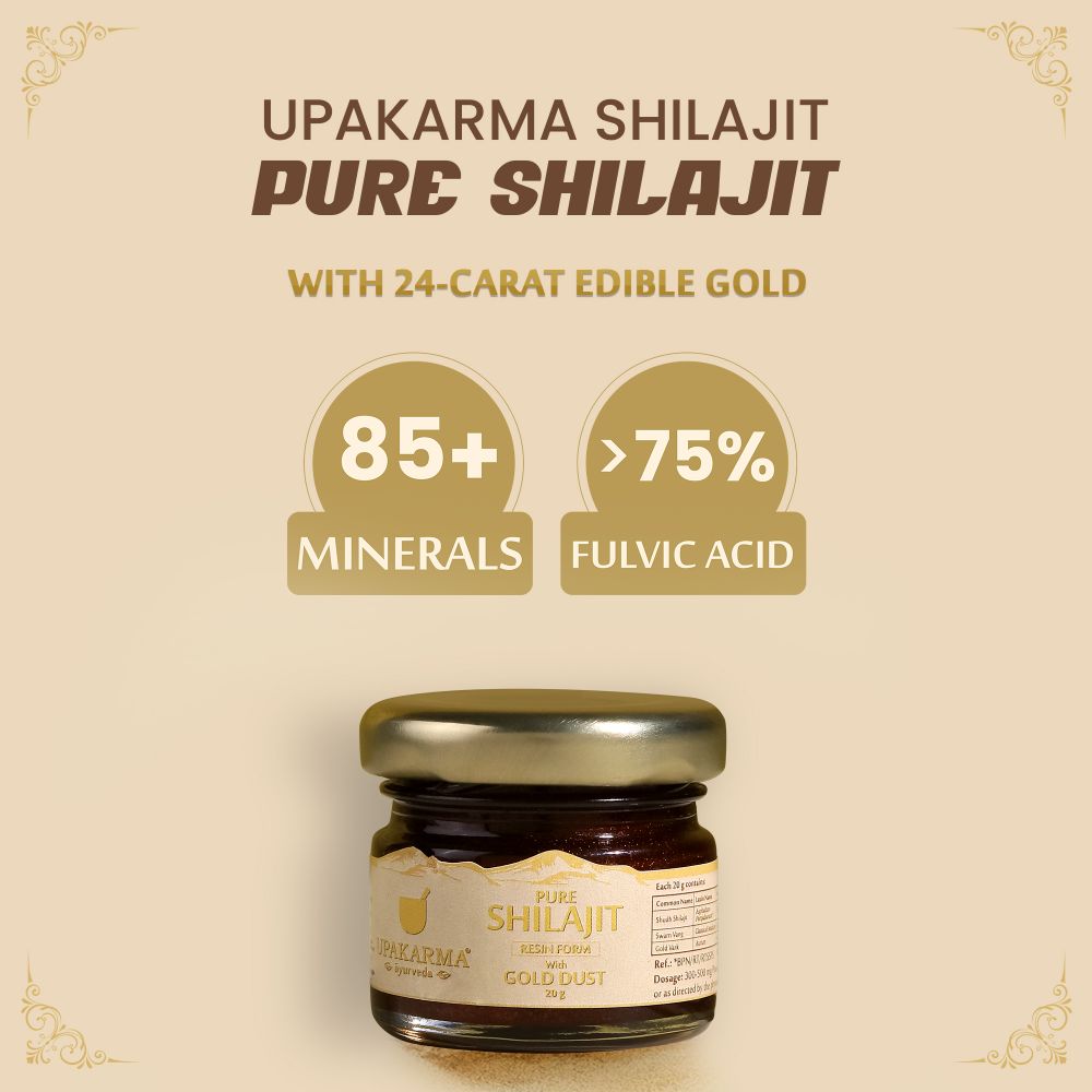 https://cdn.shopify.com/s/files/1/1857/6931/files/10_47b57612-a2e3-4431-a9cd-df02c87e9530.jpg?v=1712213792
