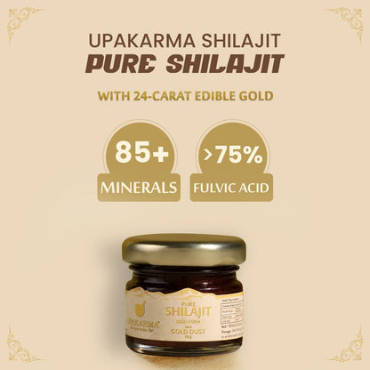 https://cdn.shopify.com/s/files/1/1857/6931/files/10_47b57612-a2e3-4431-a9cd-df02c87e9530.jpg?v=1712213792