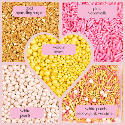 https://cdn.shopify.com/s/files/1/1857/6931/files/10_4_a96ec8d1-e5b2-40de-98c6-8b85daae46d3.png?v=1769708599