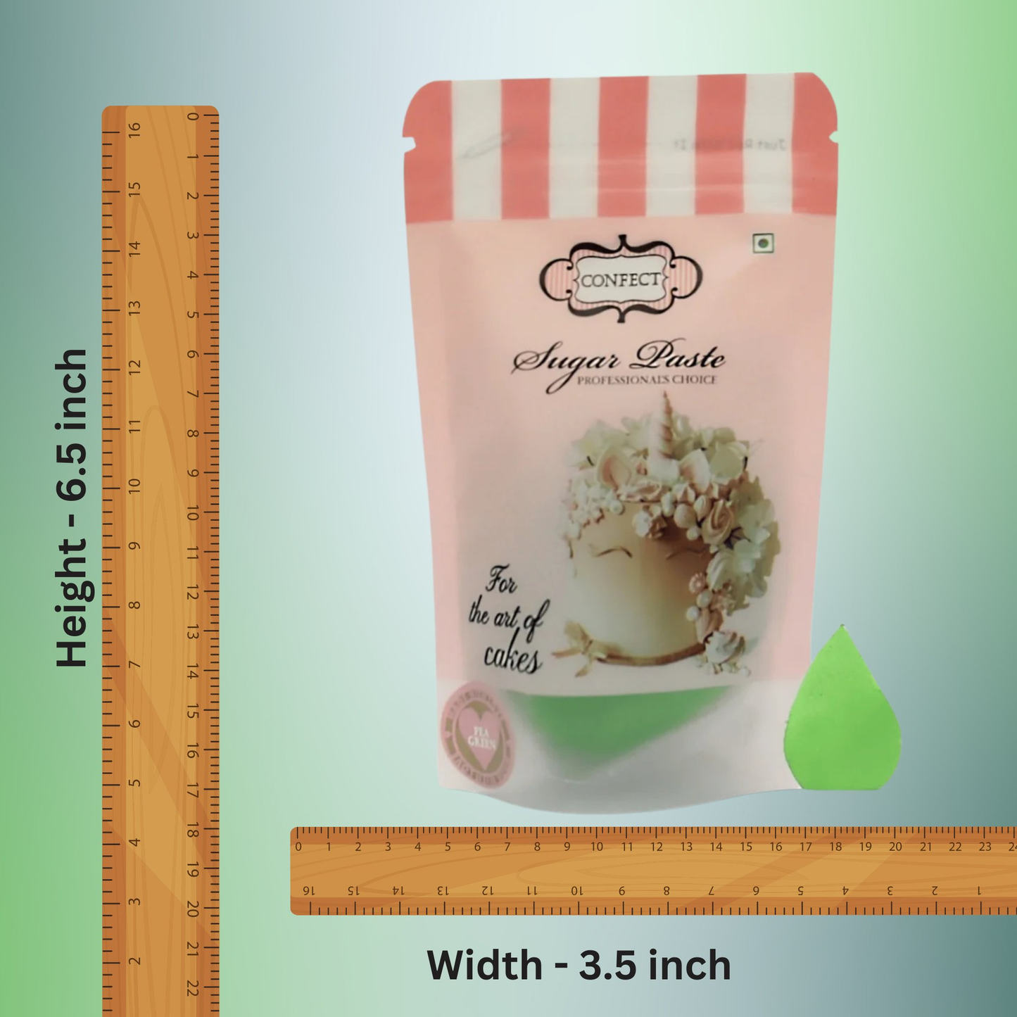 https://cdn.shopify.com/s/files/1/1857/6931/files/10_5a11b54c-87b9-43e5-9cb5-7c6adfceba65.png?v=1769704877