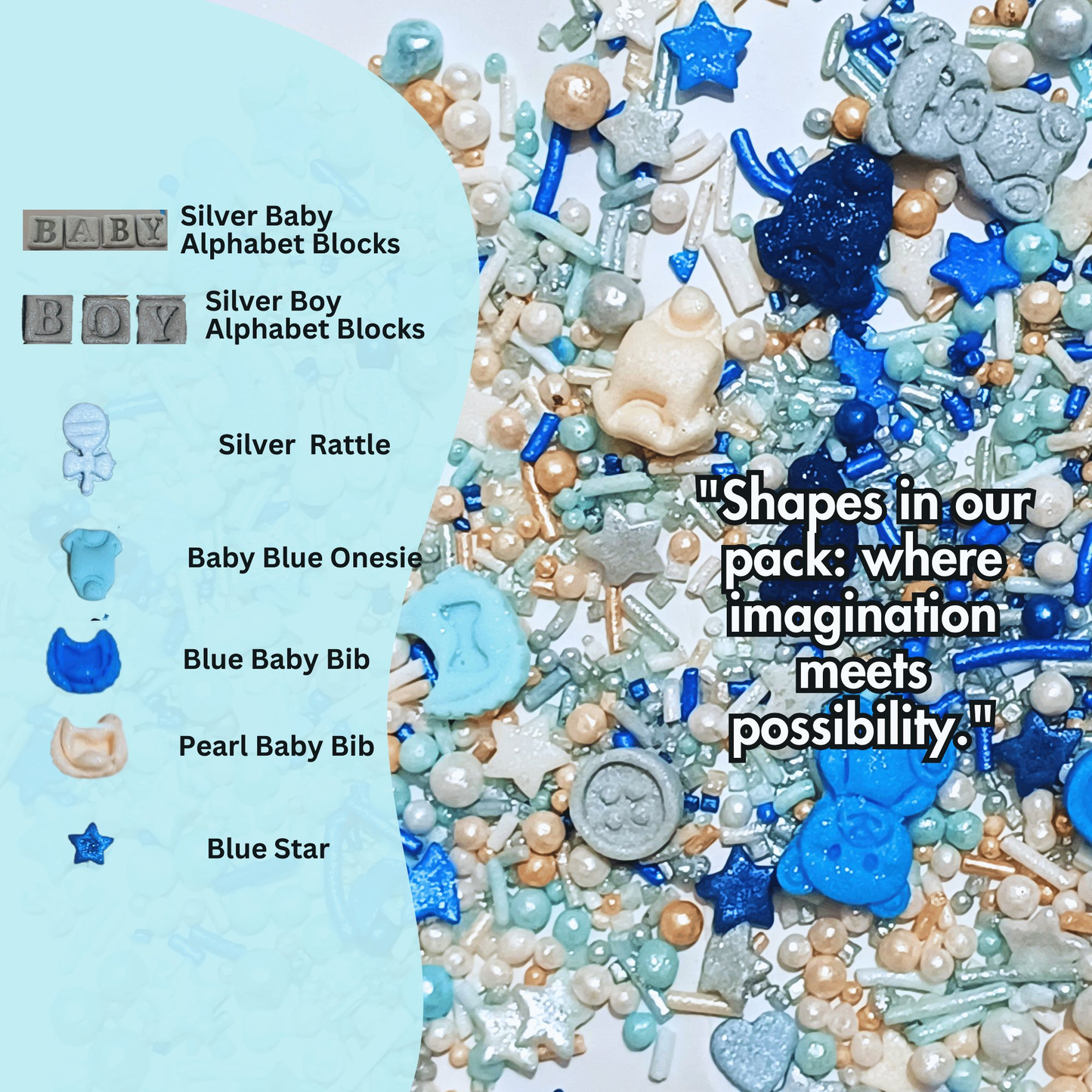 https://cdn.shopify.com/s/files/1/1857/6931/files/10_5f956866-24c3-4f74-8583-a052ed8fc6d2.png?v=1769701214