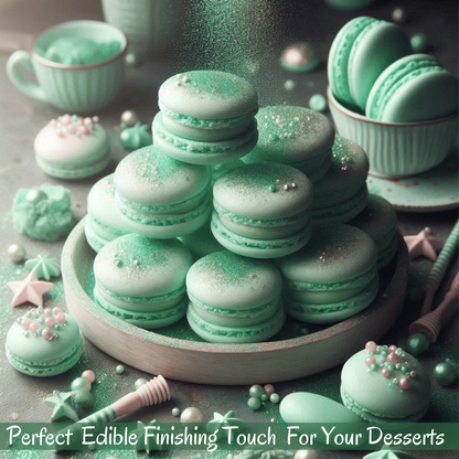 https://cdn.shopify.com/s/files/1/1857/6931/files/10_77c99243-a65a-46fc-a12a-e3c55d9d31c1.png?v=1769695953