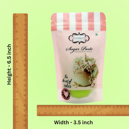 https://cdn.shopify.com/s/files/1/1857/6931/files/10_850aa888-a13f-48a7-87de-a60d47ca1d34.png?v=1769695457