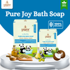 https://cdn.shopify.com/s/files/1/1857/6931/files/10_96841609-b4c0-4037-a20c-2316a9339926.png?v=1745241677