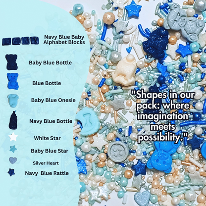 https://cdn.shopify.com/s/files/1/1857/6931/files/10_988a5af4-030b-4b35-9007-617f79bfeafe.png?v=1769701297