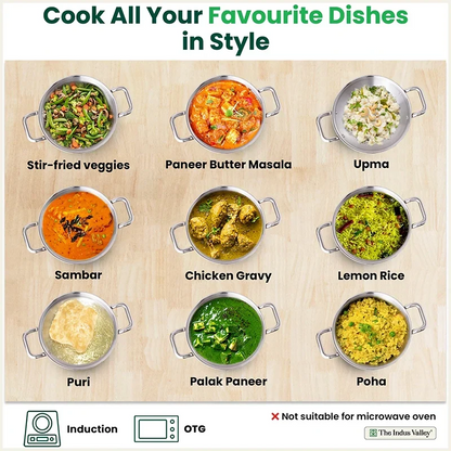 https://cdn.shopify.com/s/files/1/1857/6931/files/10_CookAllYourFavourite_4b60cf8a-0c48-4d04-ad12-f41037c0dda4.webp?v=1763123142