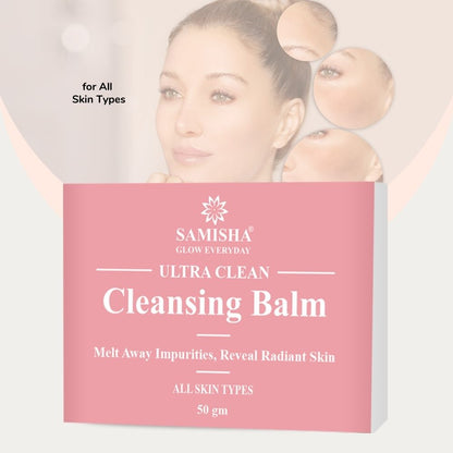 https://cdn.shopify.com/s/files/1/1857/6931/files/10_aa29edd0-bfe1-4a42-bb18-216ee907bb75.jpg?v=1776952507