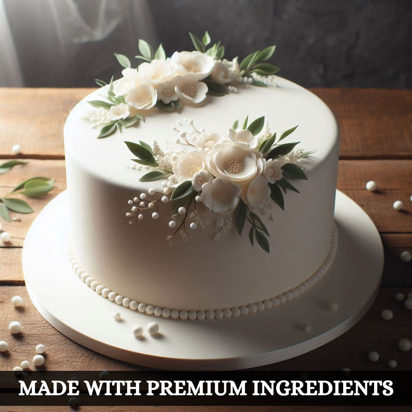 https://cdn.shopify.com/s/files/1/1857/6931/files/10_aa422414-d06e-4bec-8fde-7553396e64bf.png?v=1769706859