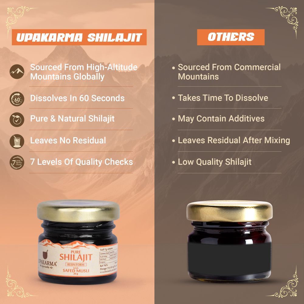 https://cdn.shopify.com/s/files/1/1857/6931/files/10_b120206f-bb74-48ae-95de-a7142850b12f.jpg?v=1737558441