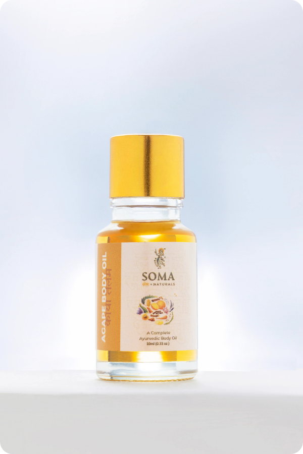 https://cdn.shopify.com/s/files/1/1857/6931/files/10_d3357d9f-b47d-4c43-a7b3-1b31f4a299ef.png?v=1776333862