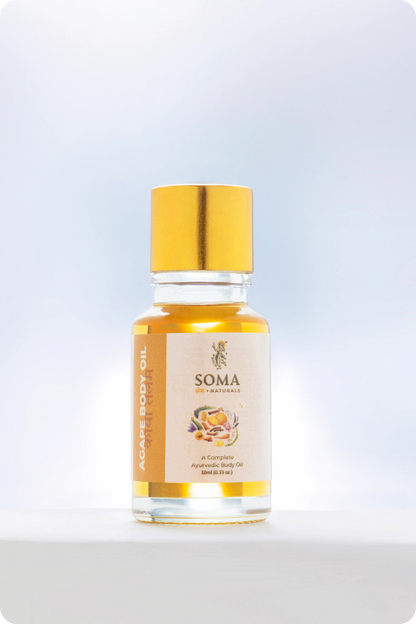 https://cdn.shopify.com/s/files/1/1857/6931/files/10_d3357d9f-b47d-4c43-a7b3-1b31f4a299ef.png?v=1776333862