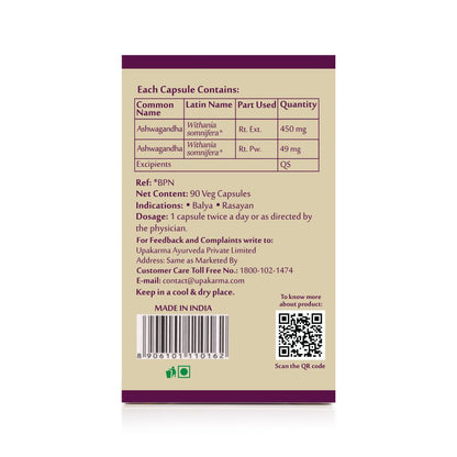 https://cdn.shopify.com/s/files/1/1857/6931/files/10_dccbfc72-7861-4afe-9eb0-ba0b74e2b90e.jpg?v=1751867840